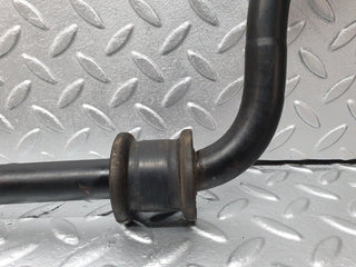 42072 Mercedes-Benz W202 C200 Front Anti Roll Bar Axle 2023232965