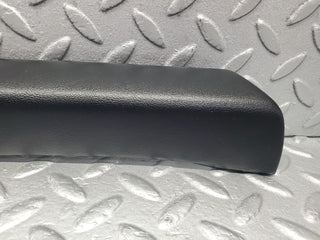 47772340