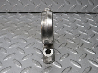 33001 Mercedes-Benz C107 R107 350 V8 Camshaft Tower Bearing 1160512112