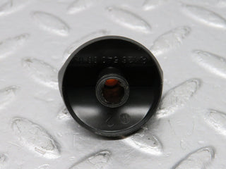 39173 Mercedes-Benz R107 500SL Headlight Switch Knob 1265400083