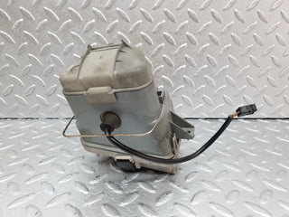 42404 Mercedes-Benz R129 320SL Coupe Front Left Fog Light Bosch No Lens 0305120001 1305230061