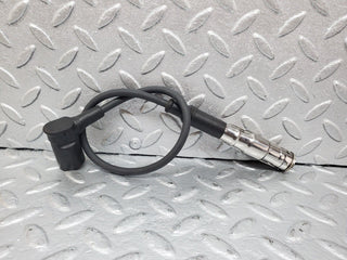 R129 SL ignition lead set used OEM