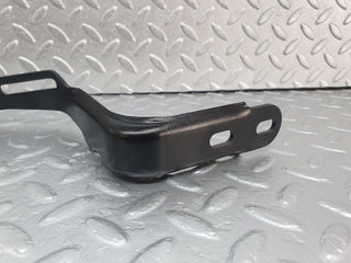 42843 Mercedes-Benz W201 190 2.0L Exhaust Bracket