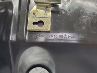 47772166