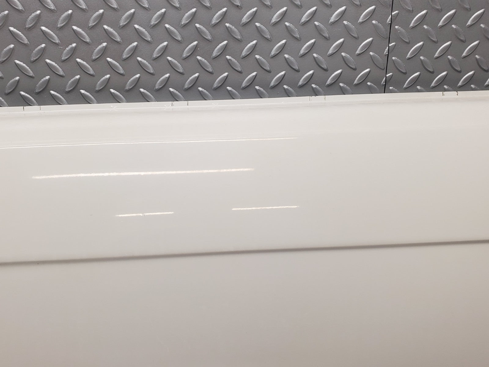 45510269