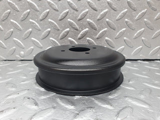 42467 Mercedes-Benz R129 320SL Coupe Engine Belt Pulley 1032050510