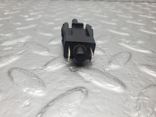 R129 SL door contact switch used OEM