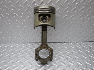 39308 Mercedes-Benz R107 500SL Piston With Connecting Rod 96,51mm