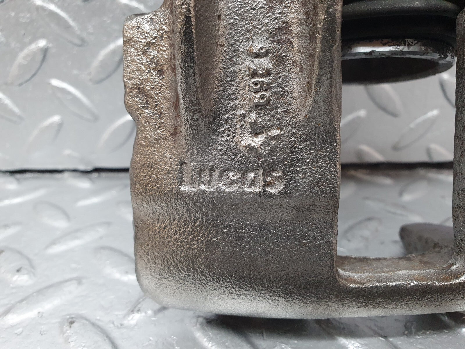 45067355