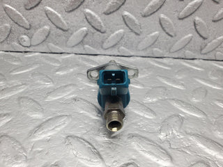 W201 Baby Benz cold start valve used OEM