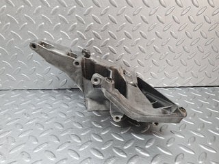 41943 Mercedes-Benz W202 C200 AC Compressor Support Bracket 1112361330