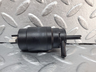 45227 Mercedes-Benz R129 300SL Coupe Windscreen Washer Pump 1248690521