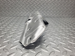 46170 Mercedes-Benz W124 280E Exhaust Manifold Heat Shield 1041421220