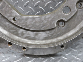 33040 Mercedes-Benz C107 R107 350 V8 Gearbox Flange 1160110845