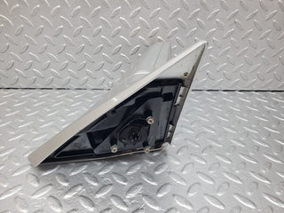 45044 Mercedes-Benz R129 300SL Coupe Electric Wing Mirror Right 1298110242 1298110214