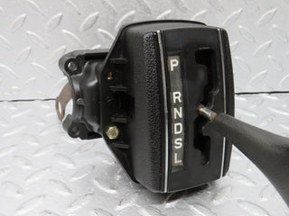 39869 Mercedes-Benz R107 350SL Automatic Gear Selector