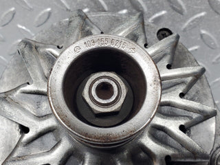 45303 Mercedes-Benz R129 300SL Coupe Alternator Generator Bosch 0120468060 1031550215