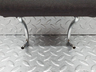 41829 Mercedes-Benz W202 C200 Rear Right Headrest