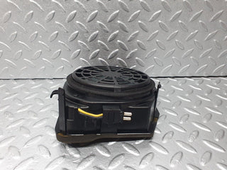 41789 Mercedes-Benz W202 C200 Front Door Loudspeaker Left 2028206902