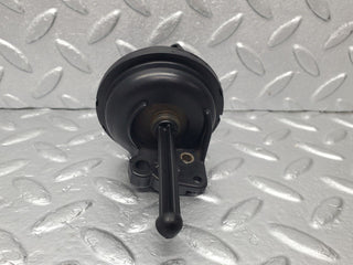 46933 Mercedes-Benz R129 320SL Coupe Vacuum Valve 1121410069