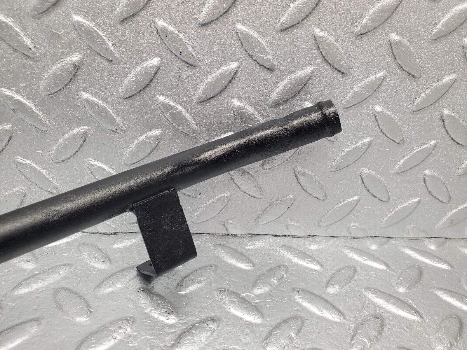 46651 Mercedes-Benz C123 280CE Coupe Coolant Pipe