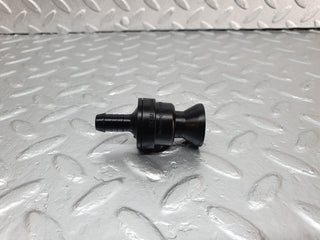 42949 Mercedes-Benz W201 190 2.0L Fuel Tank Vent Valve 2014760232