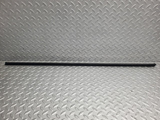 47257650