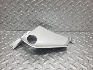 46374 Mercedes-Benz C123 280CE Coupe Exhaust Heat Shield