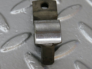 R107 SL rocker arm with valve tappet used OEM