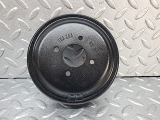 45016 Mercedes-Benz R129 300SL Coupe Engine Belt Pulley 1032050510