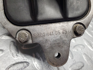 W201 Baby Benz air flow mass sensor used OEM