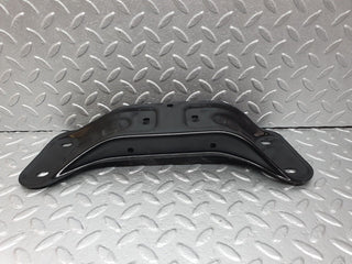 R129 SL gearbox mount bracket used OEM
