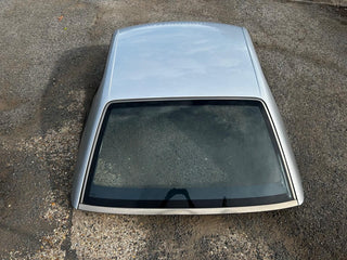 45276 Mercedes-Benz R129 300SL Coupe Hardtop