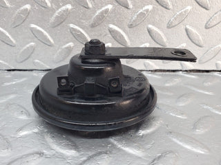 45686 Mercedes-Benz W126 420SE Horn 002952 0035422820