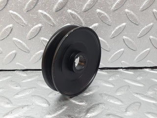 43257 Mercedes-Benz W108 280SE Alternator Generator Pulley