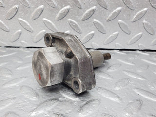 45967 Mercedes-Benz W126 420SE Timing Chain Tensioner 1170520631