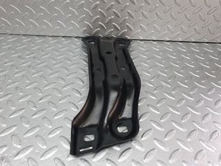 W202 gearbox mount bracket used OEM