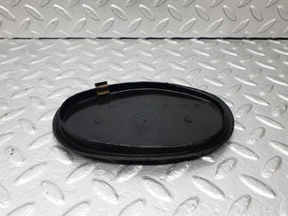 43383 Mercedes-Benz W108 280SE Suspension Mount Plastic Cover 1106830010