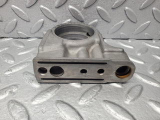 W126 Coupe camshaft tower bearing used OEM