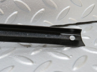 35622 Mercedes-Benz R107 280SL Front Bumper Trim