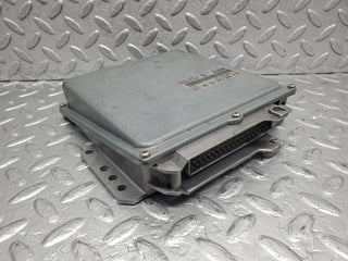 W210 engine control unit ecu used OEM