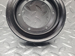 46175 Mercedes-Benz W124 280E Crankshaft Pulley