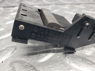 R129 SL window glass limit switch used OEM