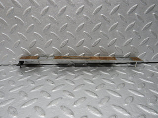 39197 Mercedes-Benz R107 500SL Dashboard Centre Trim 1076891271