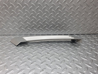 42740 Mercedes-Benz W201 190 2.0L C Pillar Exterior Cover Left Side 2016980189