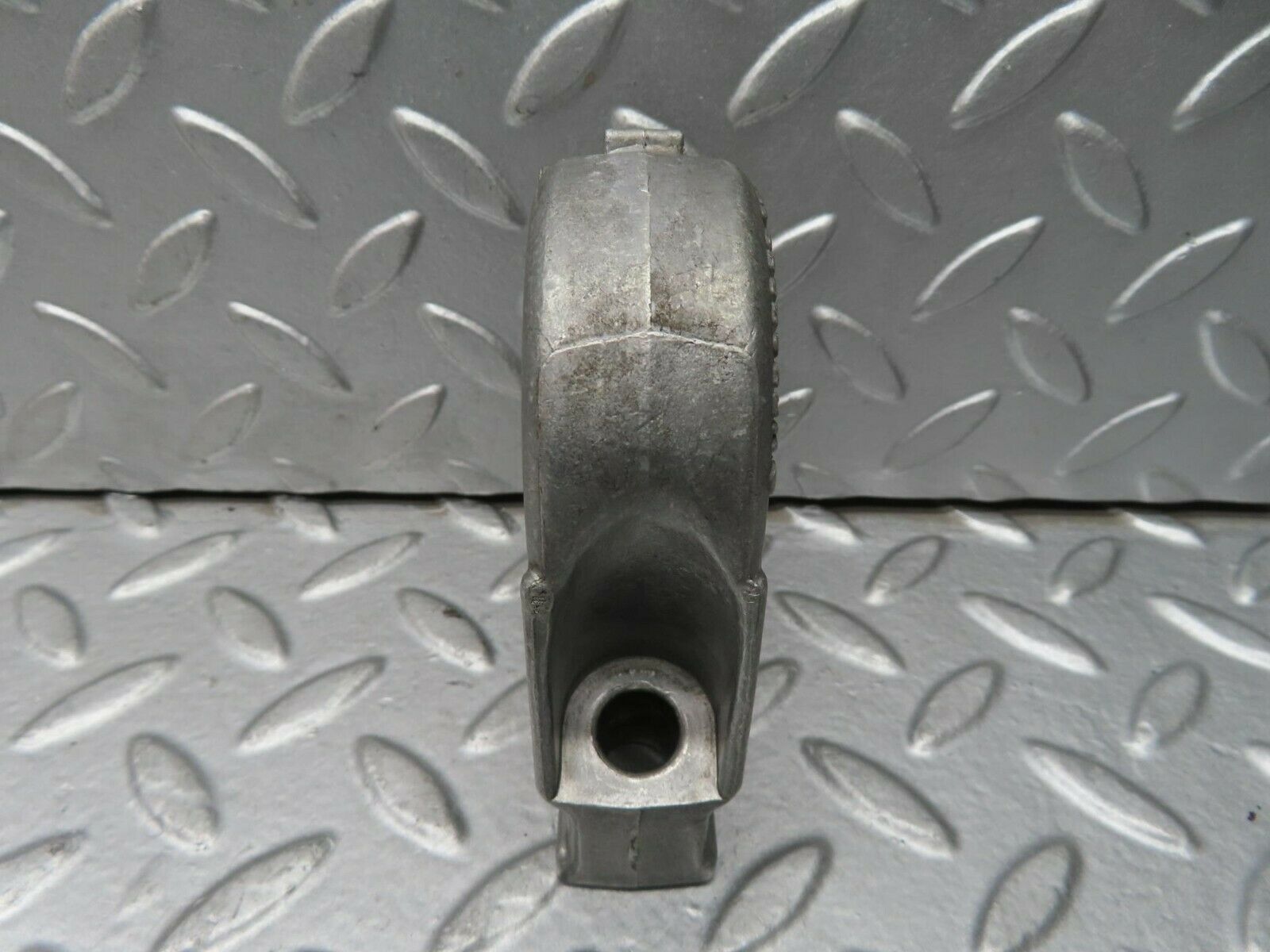 15643 Mercedes-Benz R107 450SL Camshaft Tower Bearing 1160514312