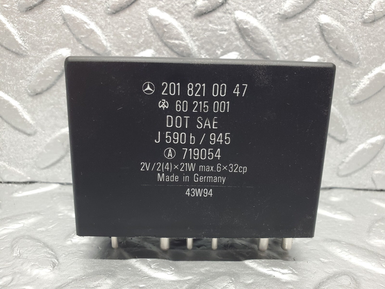 45115270