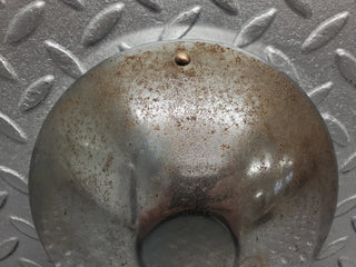 W108 fog light used OEM