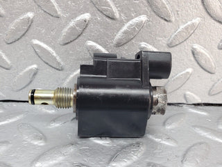 44812 Mercedes-Benz W124 220E Automatic Gearbox Solenoid Valve 0003041890