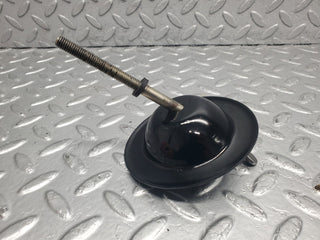 47092558